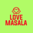 Love Masala icon