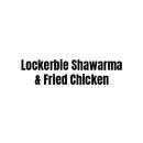 Lockerbie Shawarma APK