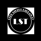 Lord Street Takeaway icon