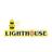 Lighthouse APK