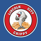 Lincoln City Chippy ícone