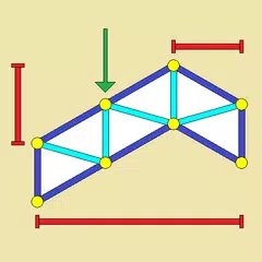 Parametric Trusses APK 下載