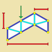 Parametric Trusses