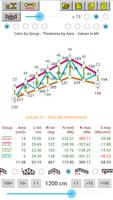 Parametric Trusses پوسٹر