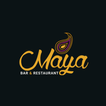 Maya Bar & Restaurant icon