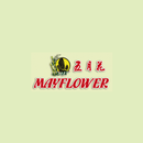 Mayflower Takeaway APK