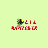 Mayflower Takeaway