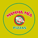 Mamma Mia APK