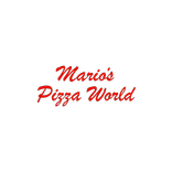 Marios Pizza World