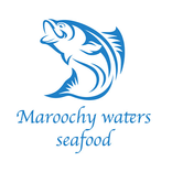 Maroochy Waters Seafood