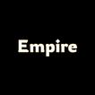 Empire icon