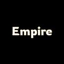 Empire APK