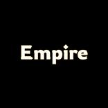 Empire