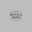 Masala King