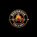 Bedgrove fish and grill APK