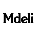 Mdeli APK