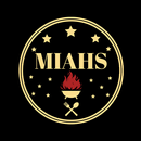 MIAHS APK