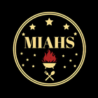 MIAHS icon