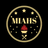 MIAHS APK