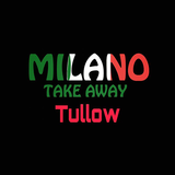 Milanos Takeaway APK