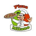 Milano pizza
