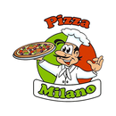 Milano pizza APK