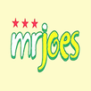 Mr Joes APK