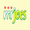 Mr Joes ikona