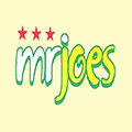Mr Joes