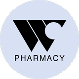 Winnipeg Clinic Pharmacy APK