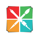 Figure 8 Ink Studios APK