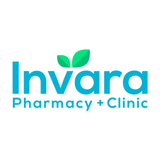 Invara Pharmacy + Clinic APK