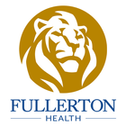 FHN3 icon