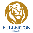 FullerCare APK