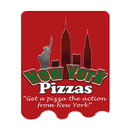 New York Pizzas APK