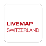 LIVEMAP アイコン