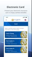 Fullerton Health Concierge screenshot 3