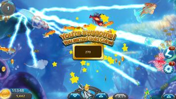 Fish Hunt screenshot 1