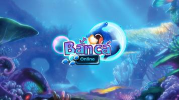 Fish Hunt screenshot 2