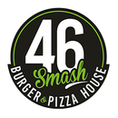 46 Smash Burger & Pizza House APK