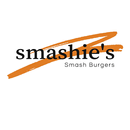 Smashie's Todmorden APK