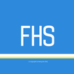 FHS Mobile icon