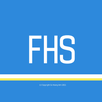 FHS Mobile APK