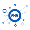 FHS Note icon