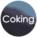 FHS Coking M