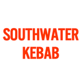 Southwater Kabab