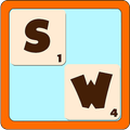 Speedy Words