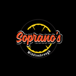 Soprano's Middlesbrough