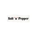 APK Salt 'n' Pepper