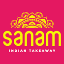APK Sanam